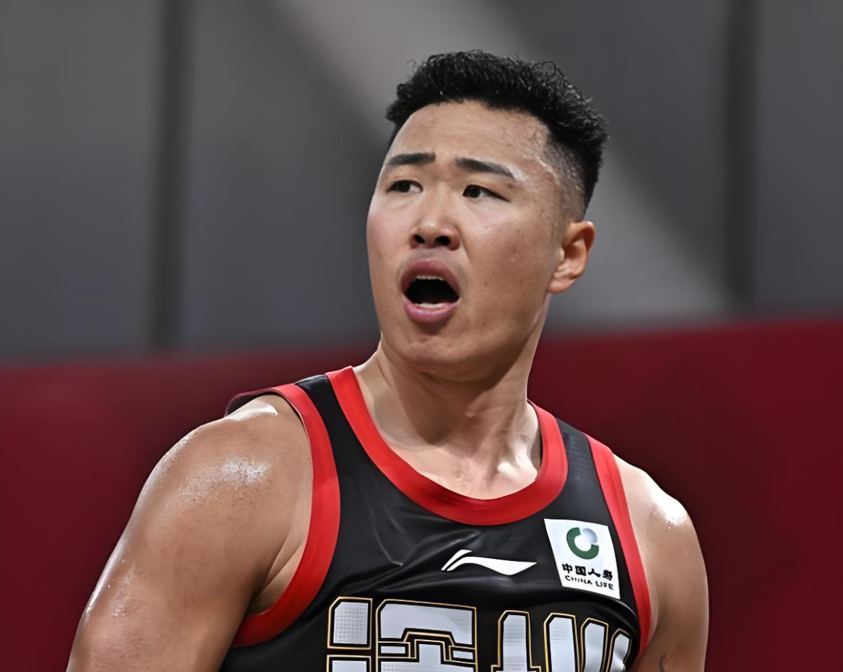 大揭秘！NBA史上最失败的五笔交易，个个离谱至极