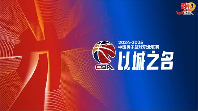 好博体育米奇太固执了！G5决战，马刺仍不变阵，福克斯首发，尼克斯也不变