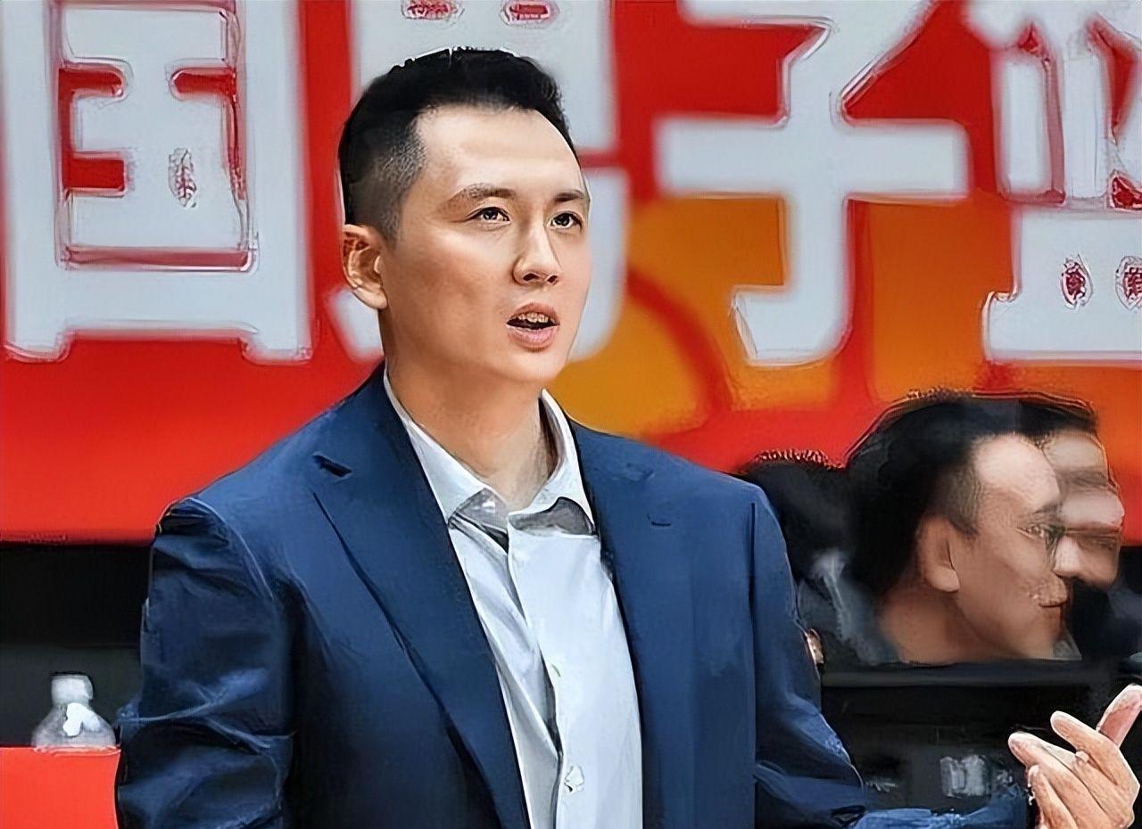 哈珀崛起逼宫,马刺面临福克斯难题