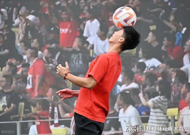 曝热火正在积极兜售希罗 尝试将其作为交易字母哥的主要筹码