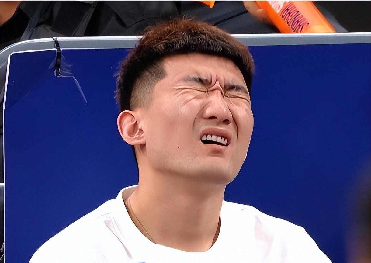 好博体育NBA休赛期多笔交易流言更新