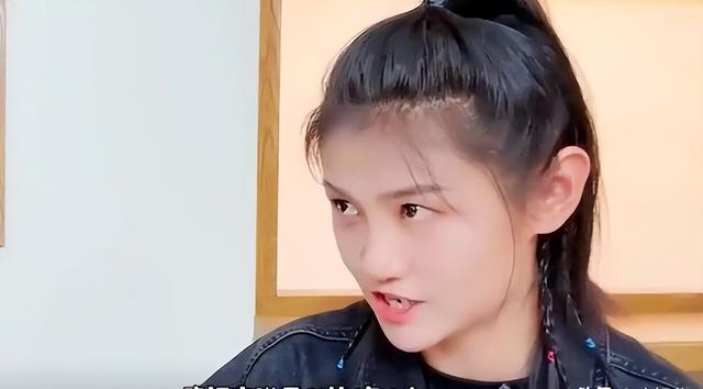 好博体育总决赛G5:马刺主场强压尼克斯 文班哈珀发挥出色,福克斯拖后腿