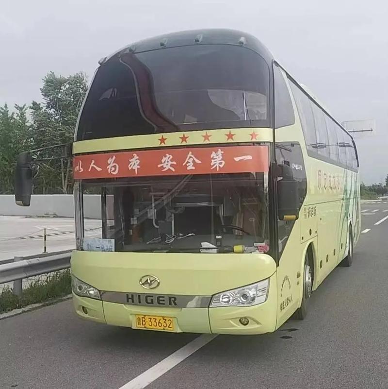 大争议!马刺老板之子留言福克斯妻子“赶人”:享受圣城最后一夏