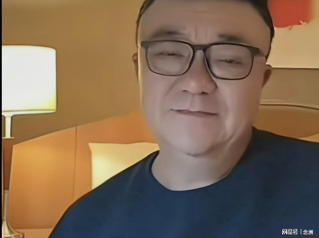 虎扑这则关于科比的提问,浏览233次无人回应