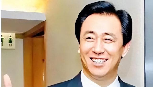 尼克斯树立的残酷建队范本,全联盟29支球队都很难复刻!