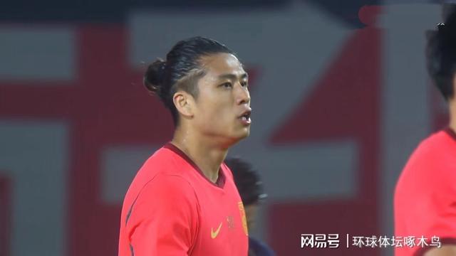 尼克斯半世纪后再夺冠