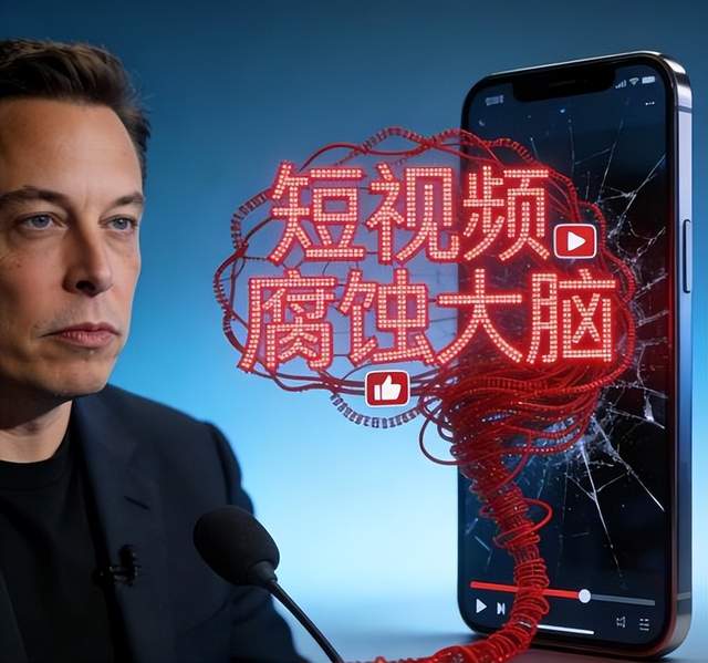 好博体育挖人计划泡汤!掘金不惜交易腾空间死守,湖人心仪目标宣告难引进
