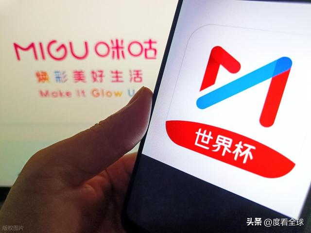 史密斯直播向布伦森公开道歉