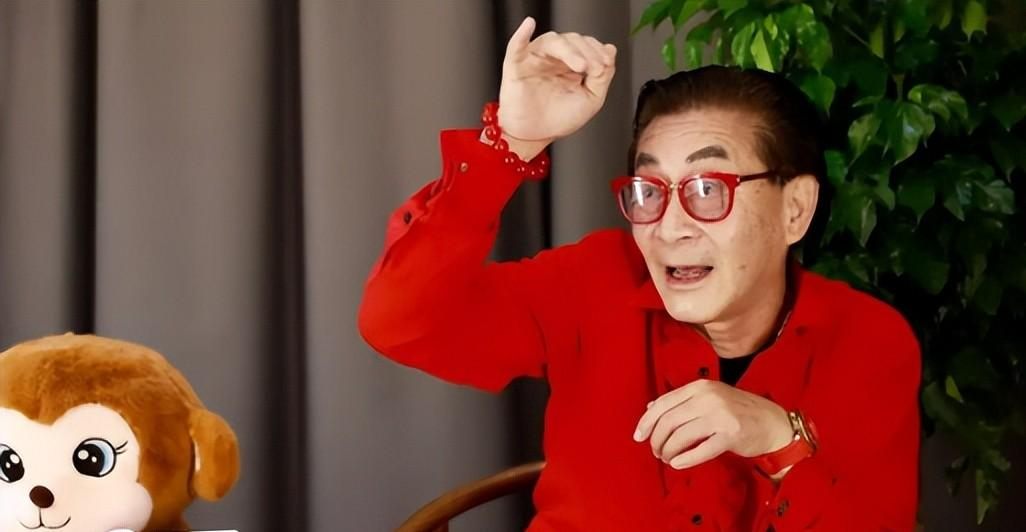 大揭秘!NBA史上最失败的五笔交易,个个离谱至极