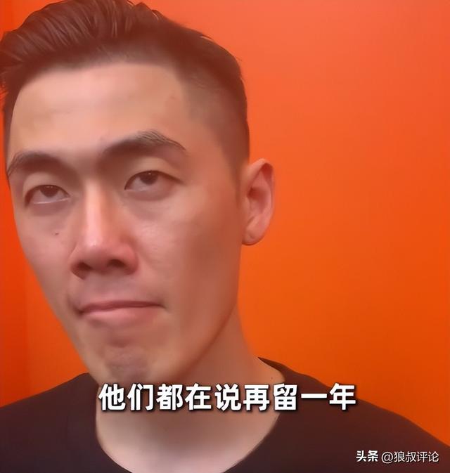 好博体育布伦森狂砍45分创队史总决赛得分纪录,尼克斯时隔53年圆梦总冠军