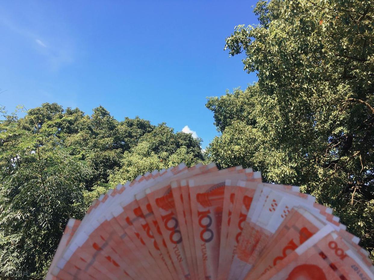好博体育总决G5马刺主场变尼克斯主场