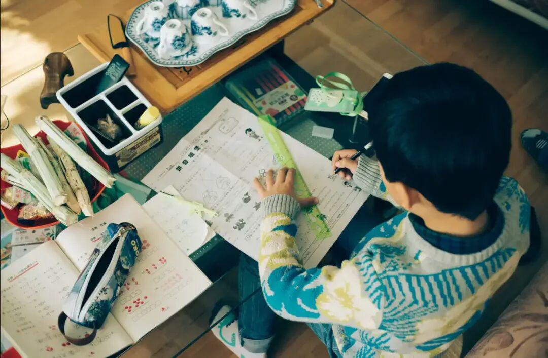 季后赛打完,5位一战成名的小角色:哈珀巨星潜质,八寸打出身价