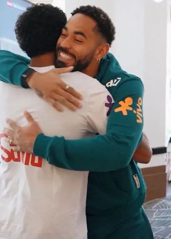 2026NBA选秀 雷霆有意卡尔