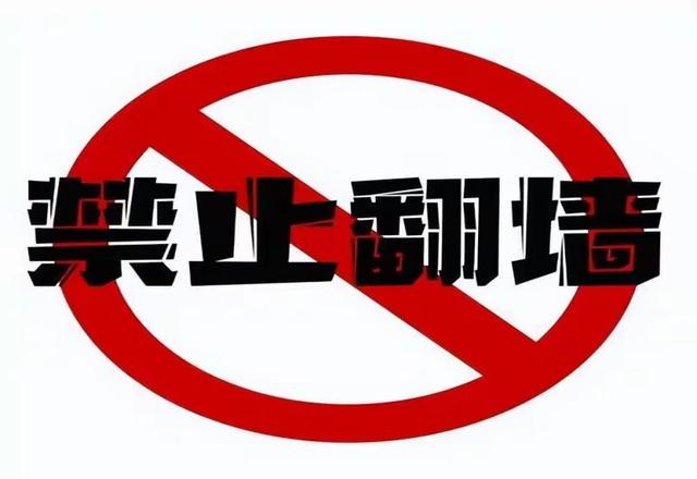 夺冠77万奖金平索汉!尼克斯今年双冠1956万 克六底薪变迷你中产