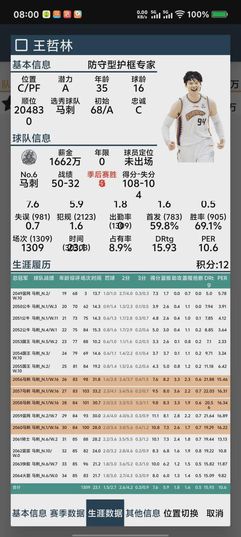 骑士消息:多人声援哈登,3换2交易方案出炉,新赛季战力榜更新