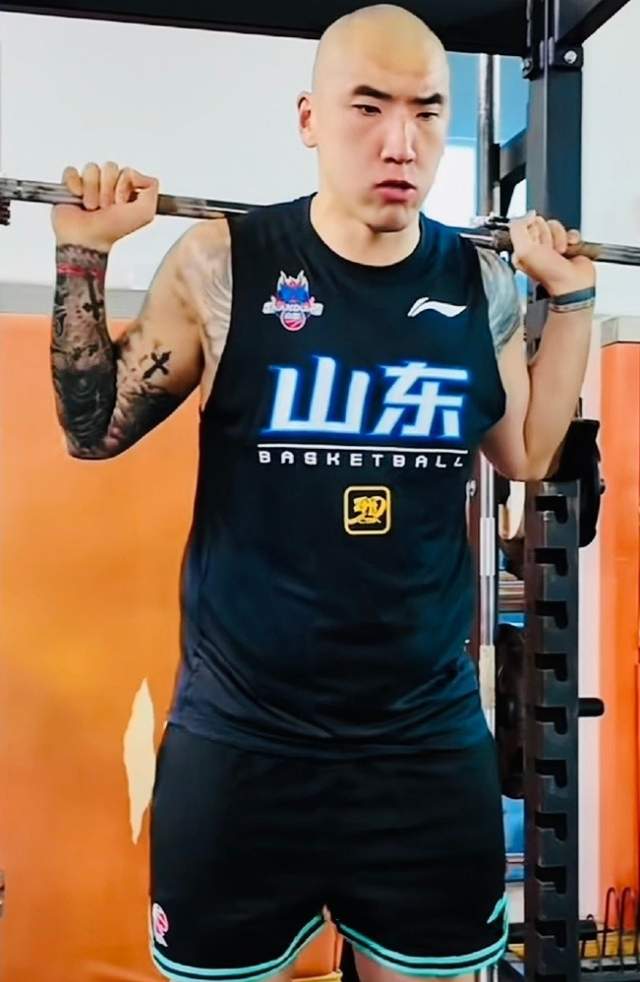 好博体育恭喜杨瀚森!拒绝100w加盟公牛:你的机会来了!