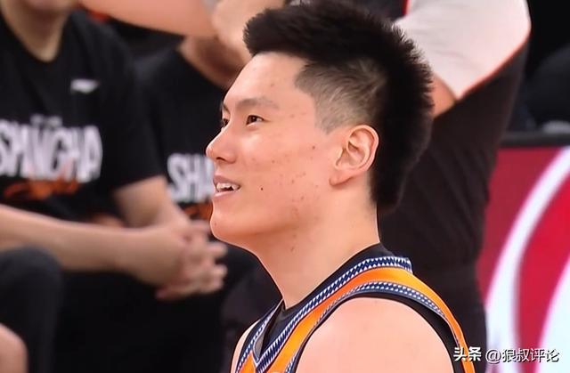 名记:开拓者老板一味缩减主帅开支,给许多教练留下糟糕印象