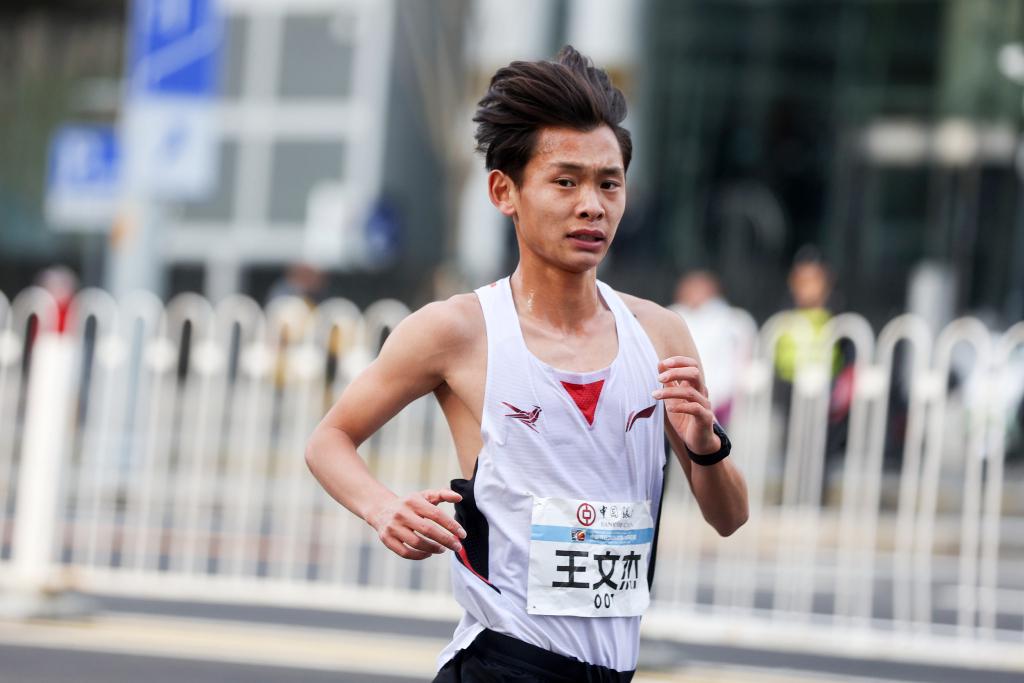 4年2.72亿！硬唐将成尼克斯离队第一人？