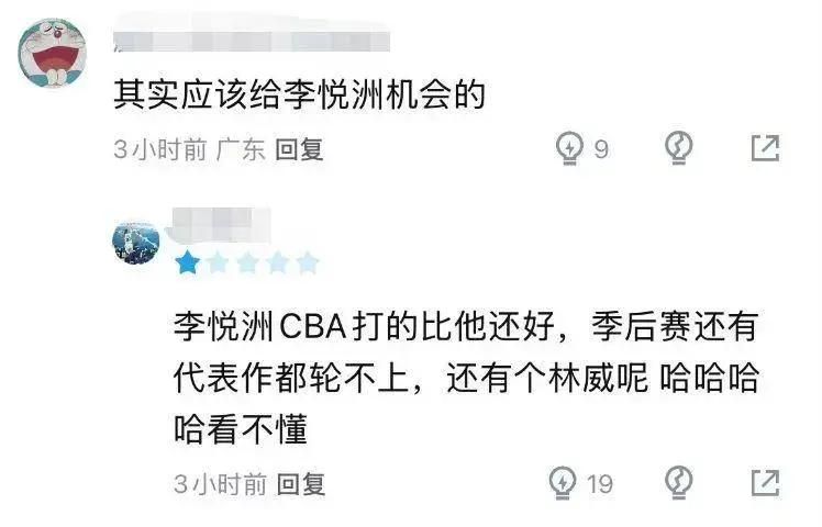 第三次冲击NBA!郭昊文有望代表国王打夏季联赛,这次能圆梦吗?