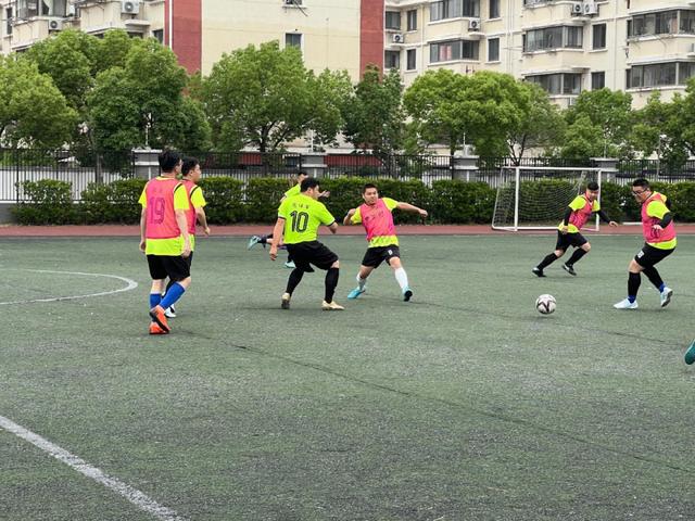 公牛新帅斯普利特:从马刺冠军中锋到重建舵手