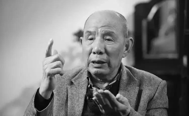 好博体育NBA总决赛生死战前瞻!马刺能否触底反弹?胜负密码就在此
