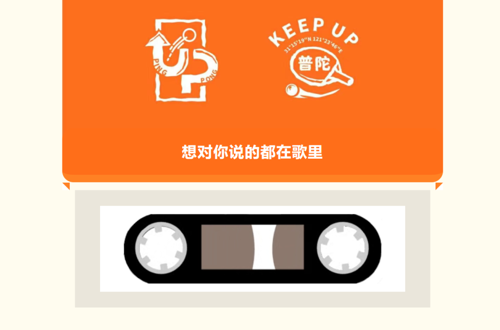 好博体育-吉莱斯皮模拟选秀被快船选中