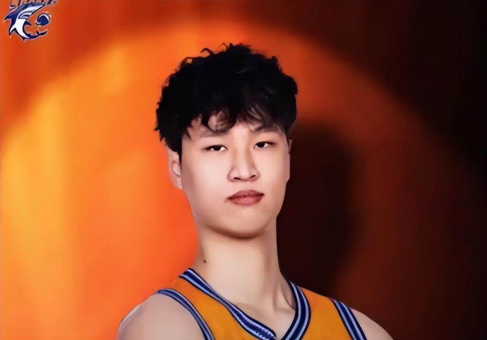 好博体育贝恩交易满一年 魔术灰熊获评分