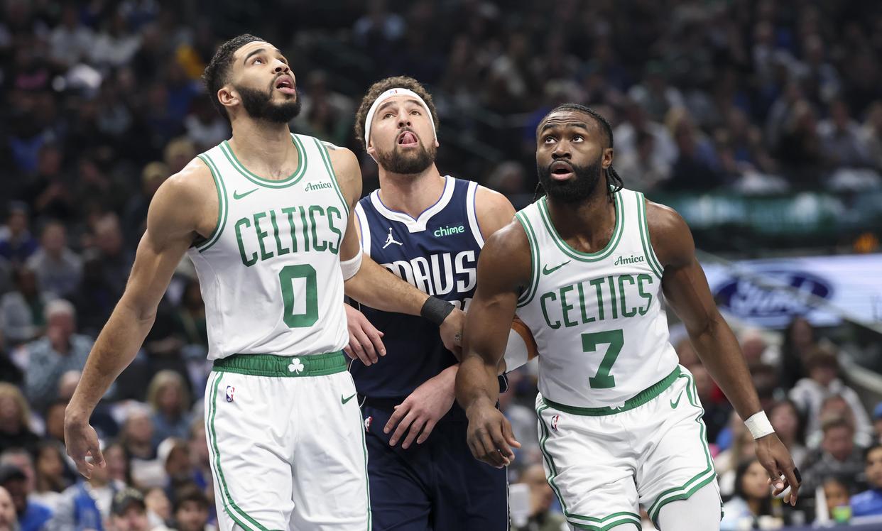 好博体育2026年NBA选秀球员之阿达伊