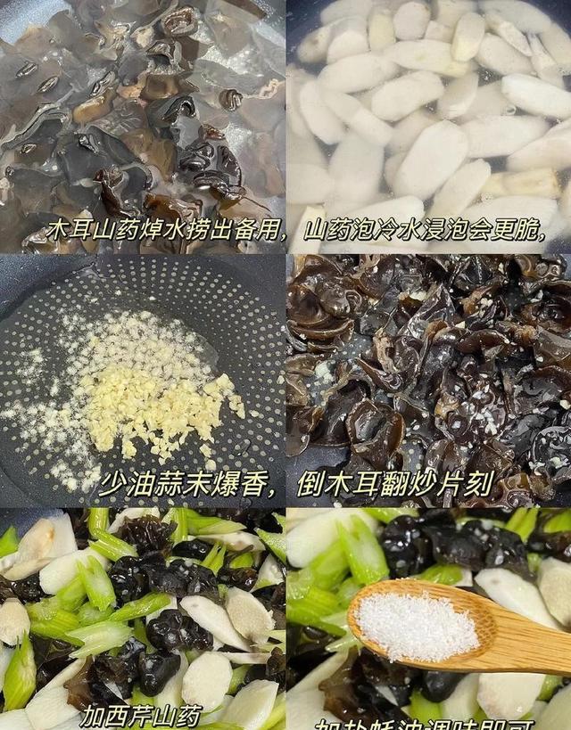 好博体育斯马特大概率跳出530万合同,东契奇亲手招募的防守搭档或将离队