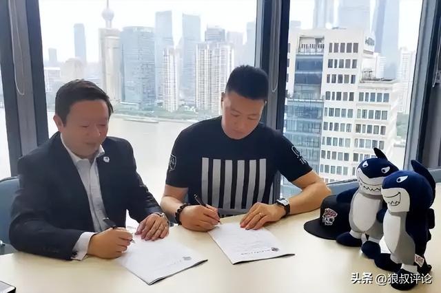 美媒推尼克斯夺冠专题报道