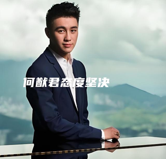 好博体育超级爆冷!李月汝复出4中0仅0分4板 飞翼狂赢联盟第一30分