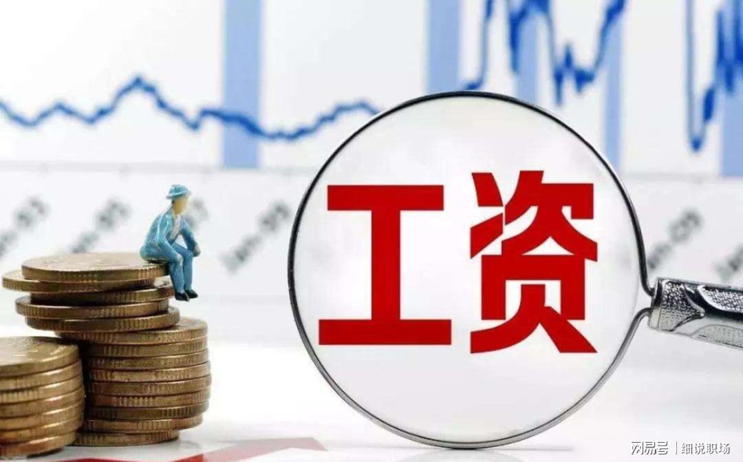 好博体育金骑士获彼得兰杰洛复出进展 但仍迷雾重重