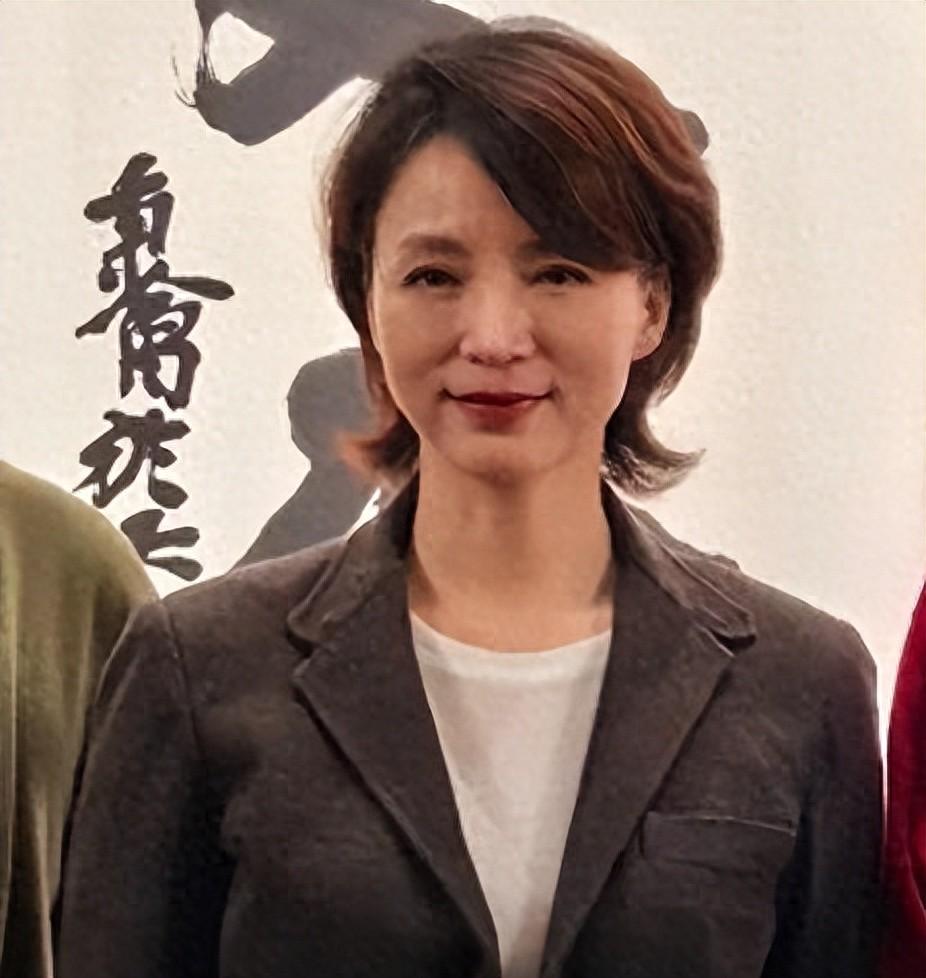 好博体育哈珀:必须重新调整自己 振作起来为下个赛季做好准备