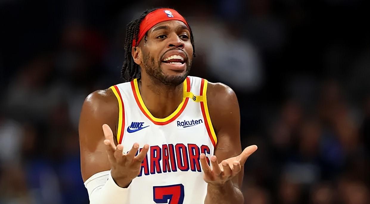 流弊!有望代表国王!中国后卫二次挑战NBA