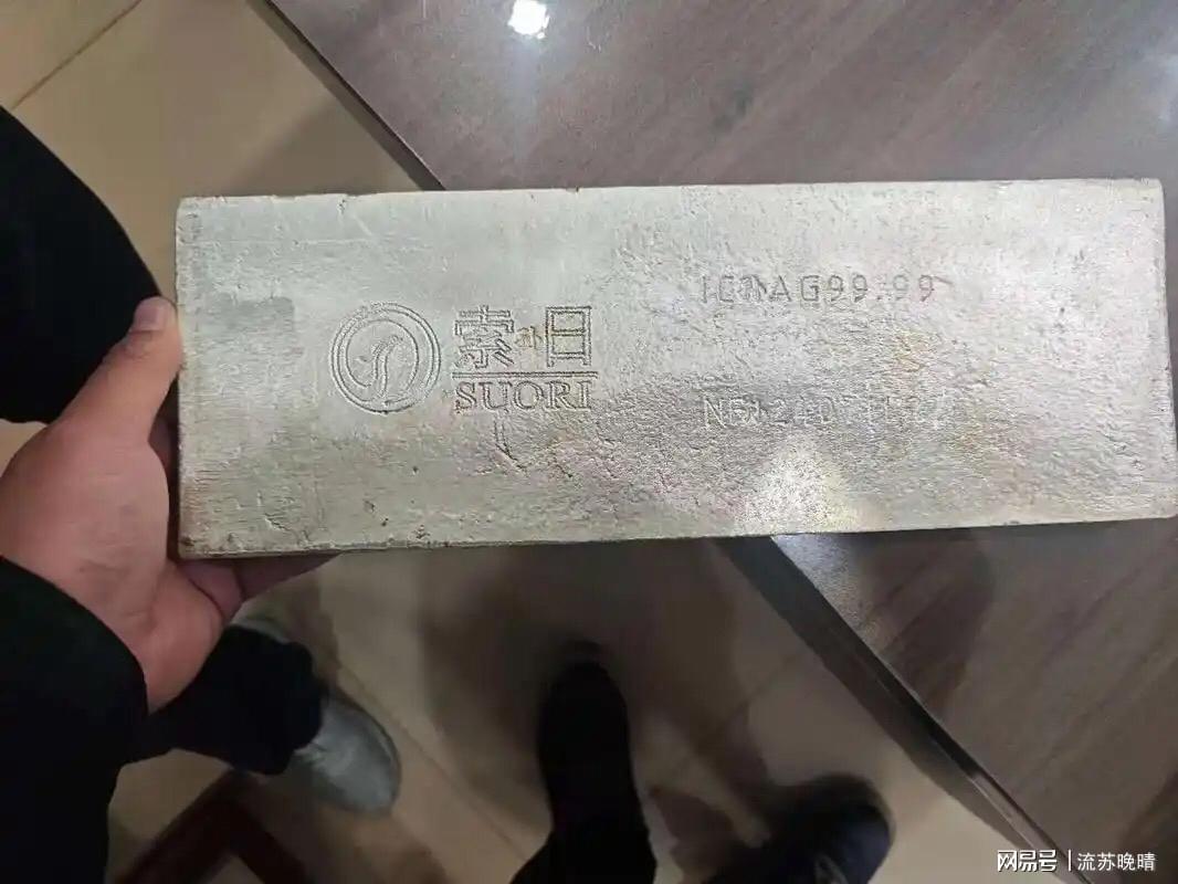 好博体育邓超带等等现场见证,尼克斯落后16分大翻盘,布伦森狂砍45分夺冠