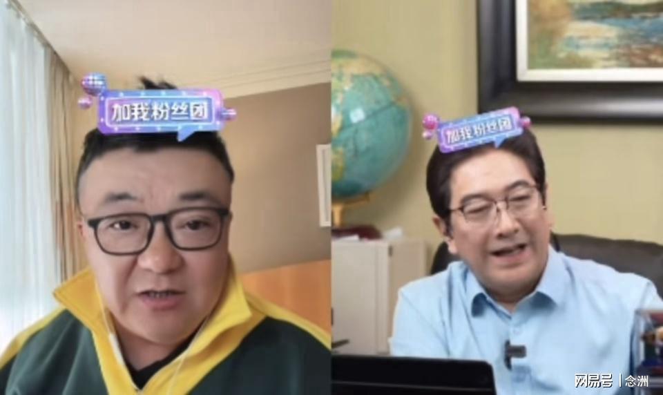 好博体育掘金曾三大选秀失误 盼26号签不留憾