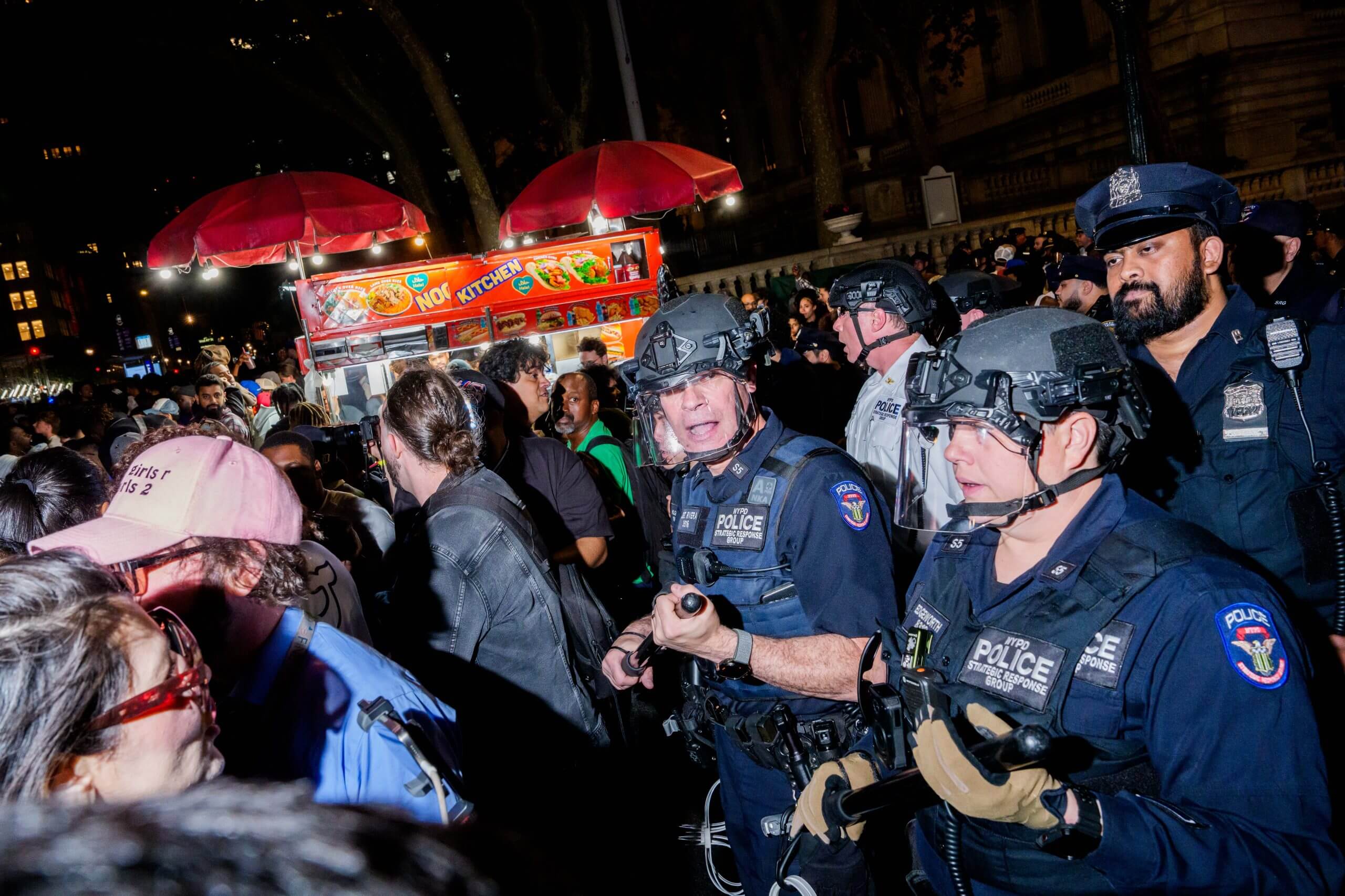 好博体育总决赛G5:马刺主场强压尼克斯 文班哈珀发挥出色,福克斯拖后腿