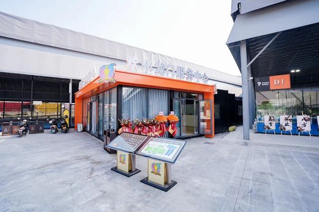 好博体育马刺锁定文班亚马黄金搭档:艾伦·格雷夫斯如何精准补充马刺前场最大短板