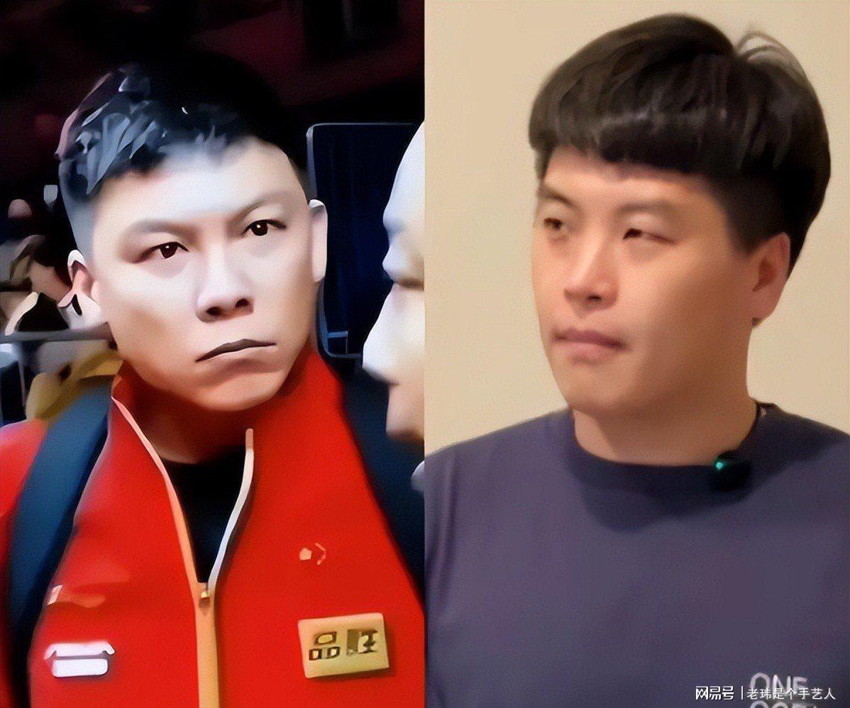 好博体育ESPN发布下赛季战力榜:雷霆马刺前二 尼克斯第三