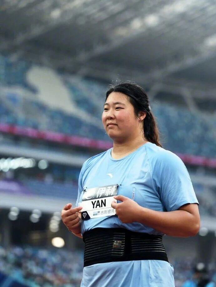 好博体育2026尼克斯时隔半世纪再进总决赛