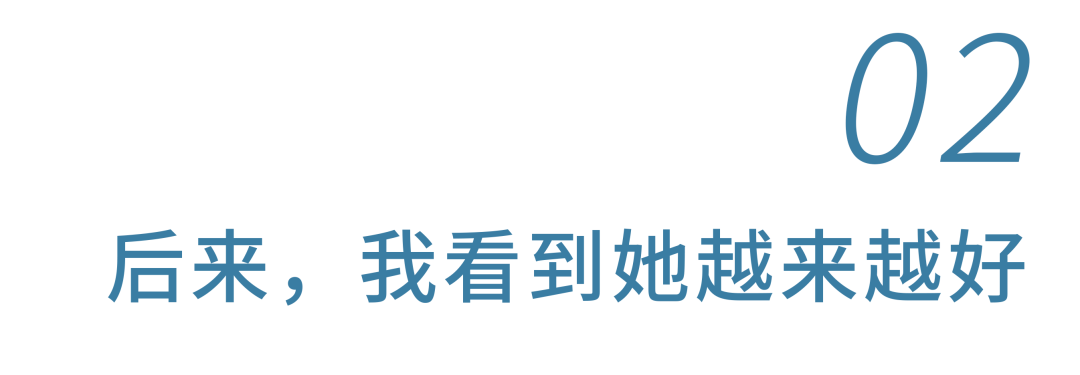 好博体育一夜3大消息!哈登被捕细节,字母哥交易进展,湖人新补强目标