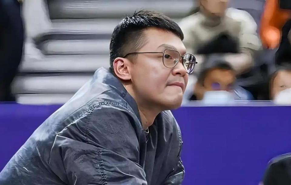 纽约出身邓恩盼尼克斯夺冠