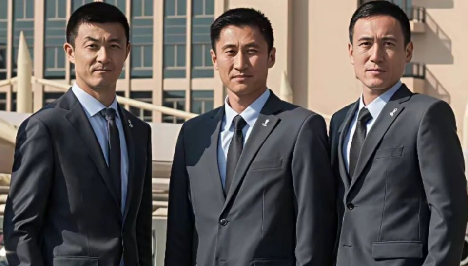 科内特突发疾病出战成疑 文班亚马独撑内线面临超负荷