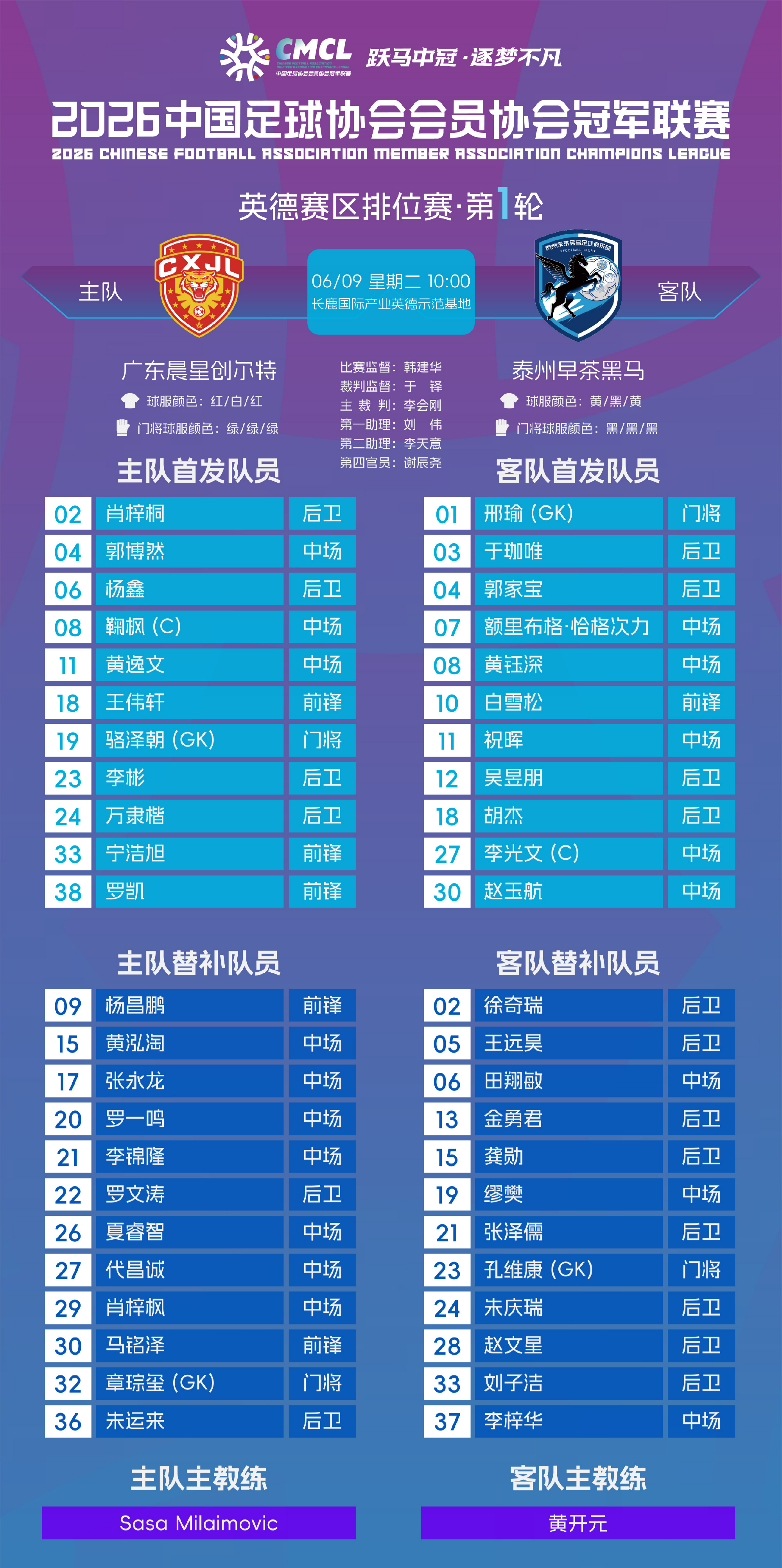 美媒扎心福克斯,米奇也被质疑!文班若想争冠,马刺要做出3改变