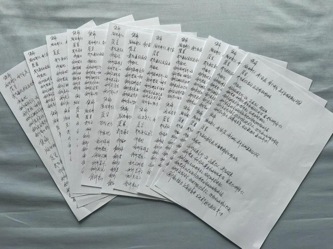 好博体育心梗！40万打出1亿收入！还被抛弃了！