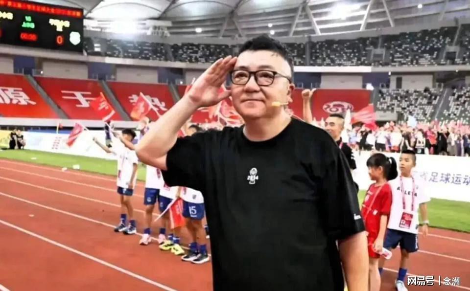 奇才暂不送走特雷杨 待敲定合同