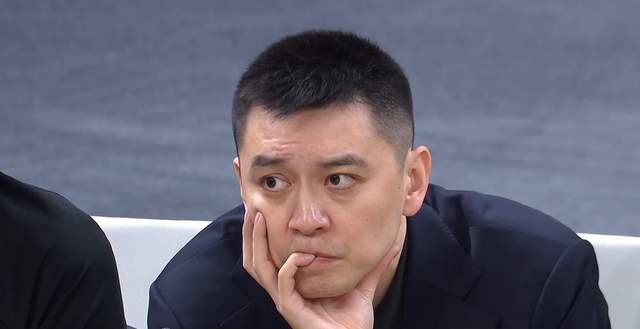 输给尼克斯4分!揪出1个表现最差之人,坑惨了马刺