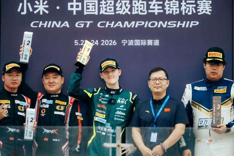好博体育火箭队排第10!ESPN公布新赛季战力榜:湖人9骑士7尼克斯屈居第3