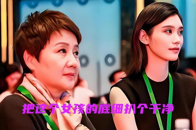 唐斯:布朗最出色的一点就是善于倾听 他非常尊重我们的意见