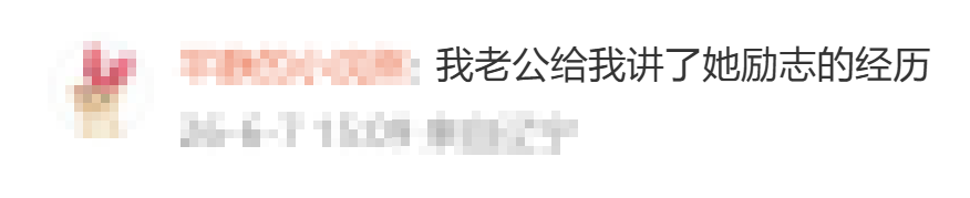 掘金休赛期优先交易布劳恩